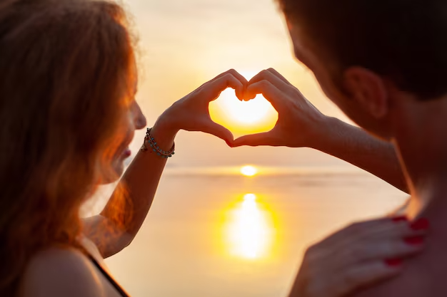 young-sexy-romantic-couple-love-happy-summer-beach-together-having-fun-wearing-swim-suits-showing-heart-sign-sundet_285396-6545