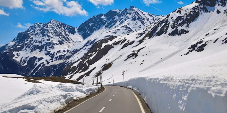 RohtangPass2