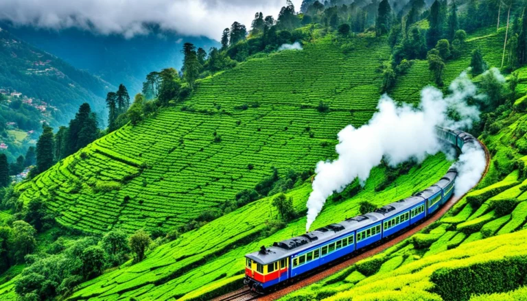 places-to-visit-in-darjeeling